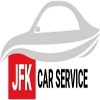 Car Service to JFK Avatar