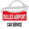 Dulles Car Service Avatar