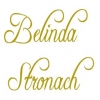 Belinda Stronach (belindastrona26) Avatar