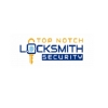 Top Notch Locksmith and Security Avatar