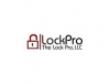 The Lock Pro Avatar