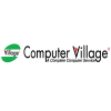 Computer Village Avatar